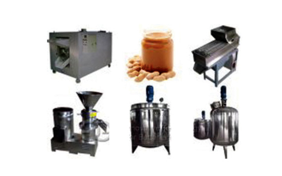 example image